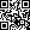 https://isna.ir/xdGKmx