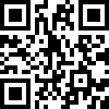 https://isna.ir/xdSbb9