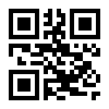 isna.ir/xdVqwG