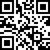 https://isna.ir/xdTbF5