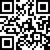 https://isna.ir/xctT5y