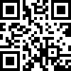https://isna.ir/xdW2PW