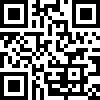 https://isna.ir/xdT6Fy