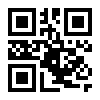 isna.ir/xdTVN5