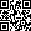 https://isna.ir/xdTjdJ
