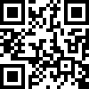 https://isna.ir/xdX8wK