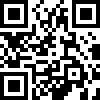 https://isna.ir/xdDQP3