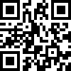 https://isna.ir/xdWHpC
