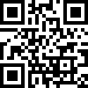 https://isna.ir/xdJGNk