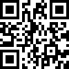 https://isna.ir/xdH7fT
