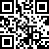 https://isna.ir/xdTZXb