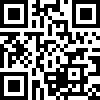 https://isna.ir/xd2Qwm