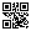 isna.ir/xdQzbQ