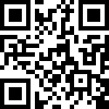 https://isna.ir/xd3x6j