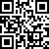 https://isna.ir/xdH7TW
