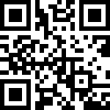 https://isna.ir/xd2YgK