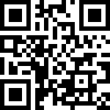https://isna.ir/xdRrYq