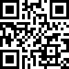 https://isna.ir/xdSydQ