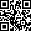 https://isna.ir/xdXfw4