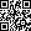 https://isna.ir/xd2QST