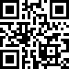 https://isna.ir/xdV5Tj