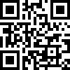 https://isna.ir/xdNn92