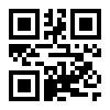 isna.ir/xdPfmq