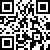 https://isna.ir/xdFD4N