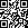 https://isna.ir/xdRRP3