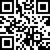 https://isna.ir/xdWP8f