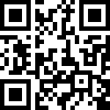https://isna.ir/xdXbs5