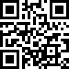 https://isna.ir/xdNKkm