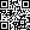 https://isna.ir/xdR4kt