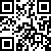 https://isna.ir/xdGRfb