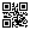 isna.ir/xdTCRB
