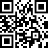 https://isna.ir/xdRTWn