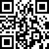 https://isna.ir/xdGwNv