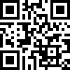 https://isna.ir/xcXwqP