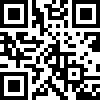 https://isna.ir/xcXP7w