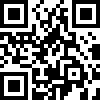 https://isna.ir/x3zY5f