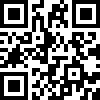 https://isna.ir/xdNyfr
