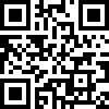 https://isna.ir/xdW4ht