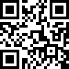 https://isna.ir/xdTmFp