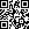 https://isna.ir/xdLgz3