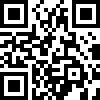 https://isna.ir/xdH5Rp