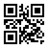 isna.ir/x3NXt2
