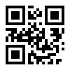 isna.ir/xdTpQb