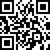 https://isna.ir/xdSWYk