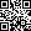https://isna.ir/xdGRq6
