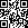 https://isna.ir/xdKpvX